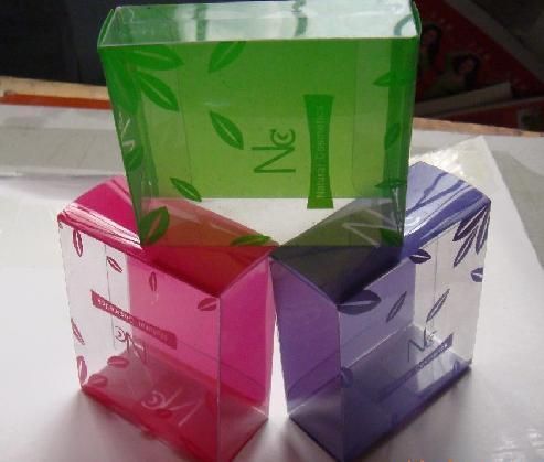 塑料pet日用品盒销售信息,塑料pet日用品盒求购信息, 塑料pet日用品盒